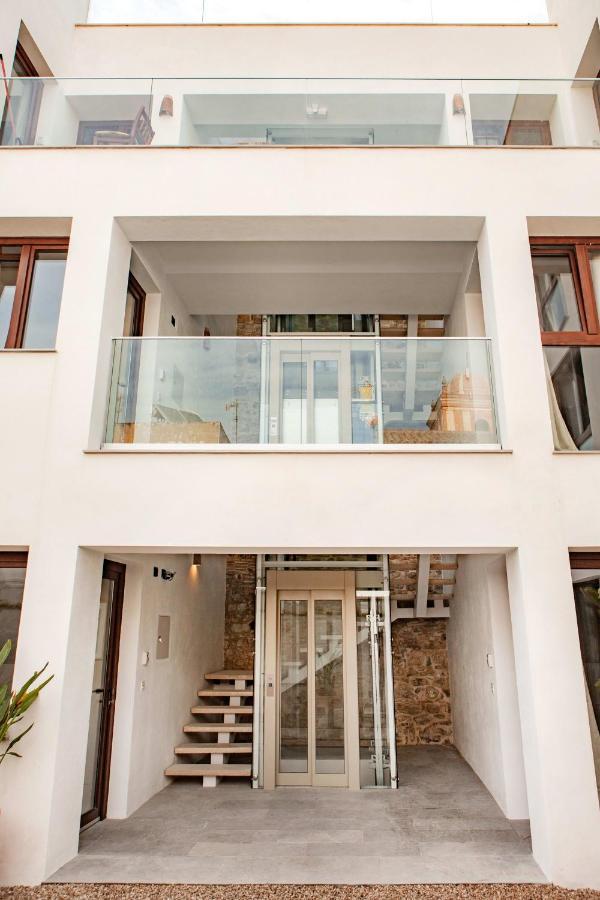 9 - La Guarida De Tarifa - Primero A - Enjoy Tarifa Exterior photo