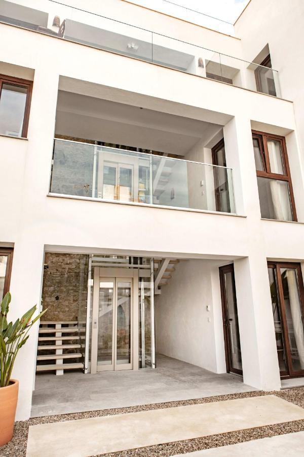 9 - La Guarida De Tarifa - Primero A - Enjoy Tarifa Exterior photo